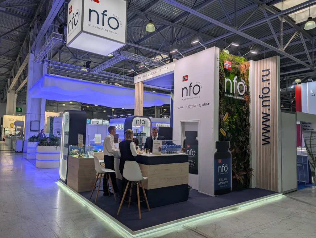 Купить Омега-3.jpeg Купить Омега-3.jpeg